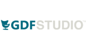 GDFStudio Promo Code