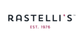 Rastelli's Promo Code