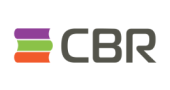 Campus Book Rentals Promo Code
