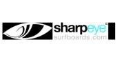 Sharp Eye Surfboards Promo Code