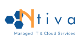 Ntiva Promo Code