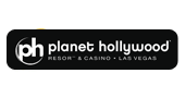 Planet Hollywood Promo Code