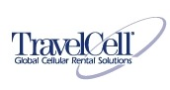 TravelCell Inc Promo Code