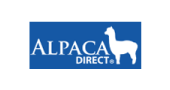 Alpaca Direct Promo Code