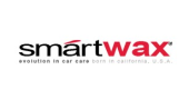 Smartwax Promo Code