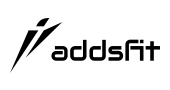 addsfit Promo Code