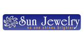 Sun Jewelry Promo Code