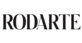 Rodarte Promo Code