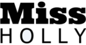 Miss Holly Promo Code