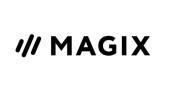 Magix UK Promo Code