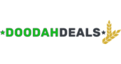 DooDahDeals Promo Code