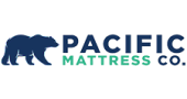 Pacific Mattress Co Promo Code