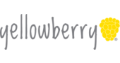 Yellowberry Promo Code