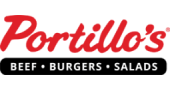 Portillos Promo Code