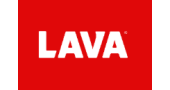 Lava Lamp Promo Code