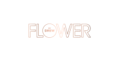 Flower Beauty Promo Code