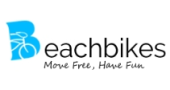 Beach Bikes Promo Code