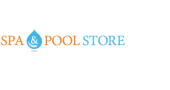 Spa and Pool Store Promo Code