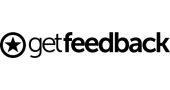 GetFeedback Promo Code