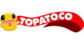 TopatoCo Promo Code