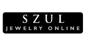 Szul Promo Code