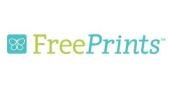 FreePrints Promo Code