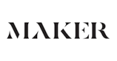 Maker Monthly Promo Code