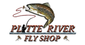 North Platte River Fly Shop Promo Code