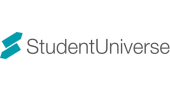 StudentUniverse Promo Code