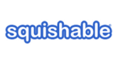 Squishable Promo Code