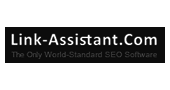 Link-Assistant Promo Code