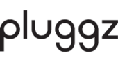 Pluggz Promo Code