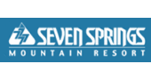 Seven Springs Mountain Resort Promo Code