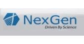 NexGen Promo Code