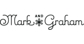 Mark and Graham Promo Code
