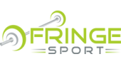 FringeSport Promo Code