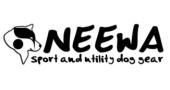 Neewa Promo Code