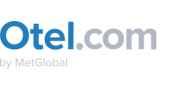 Otel Promo Code