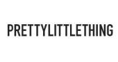 Pretty Little Thing UK Promo Code
