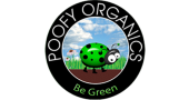 Poofy Organics Promo Code