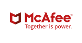 McAfee UK Promo Code