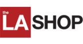 TheLAShop Promo Code
