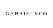 Gabriel & Co Promo Code