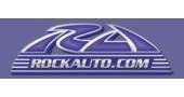 RockAuto Promo Code