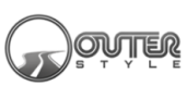 Outer Style Promo Code