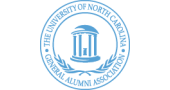 UNC General Alumni Association Promo Code