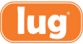 Lug Promo Code