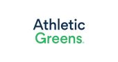 Athletic Greens Promo Code