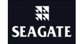 Seagate Products Promo Code