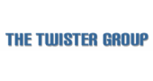 The Twister Group Promo Code